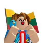 @J3sseBlox