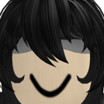 @Raidenshogun78