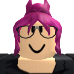 @TrufflesFTW