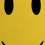 @bacontreexbed