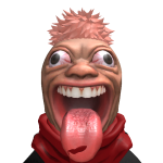 @michael123321m