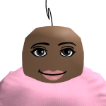 @BigJennysBigMum