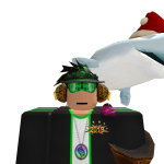 @roblox_user_458245137