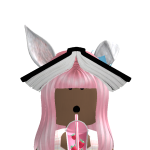 @pandaYASMIN207