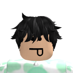 @l0ser_Chr1s