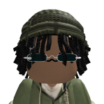 @flyamzim