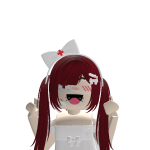 @why081110
