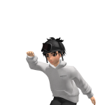 @pppants100