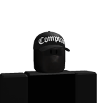 @preston248595