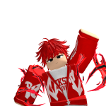 Ruby