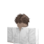 @HoutarouOrekiishin