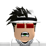 @YRLouis