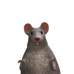 @BruhItsPup2003