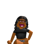 @ReeReekeepit100