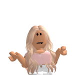 @elle_danceing