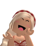 @xxms_bisskitxx