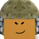 @diemartworkerekk