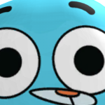@BeakerGam3r