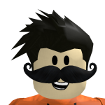 @tboi99