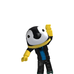 @ben4realz6