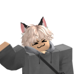 @hudfwgc