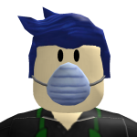 @luckyme0804