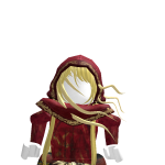 @Reis_ikre8u7