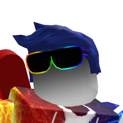 angelgaming0012