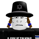 @toddthecoolboy