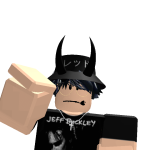 @I_ReaperBlox