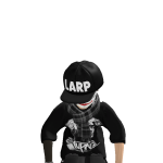 @Tzaarrr