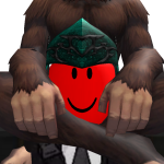 @quest1bedwarspro