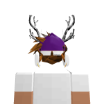 @roboloxslrs
