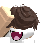 Official_white