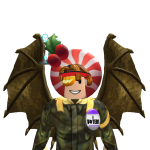 @ianelnoob413526y5