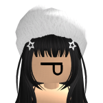 @TheKatsHaveInvaded