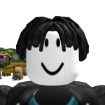 @CivalWarBlackPanther