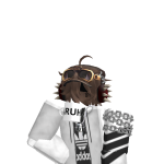 @5r4c35r4c3