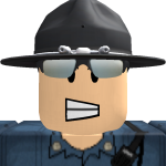@sisko101