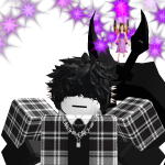 @NinjaRipper472
