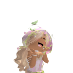@stxrdvust