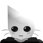 @TacoCat596