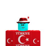 @thedarkcactus999