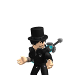 @joaolegal12390