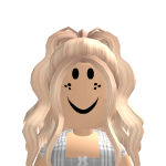 @cutebunny12345617