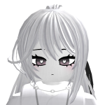 weezastr's avatar