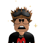@AJGamingTY4