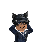 @Ettimjr