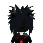 @detonabanos