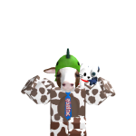 @Giraffey124